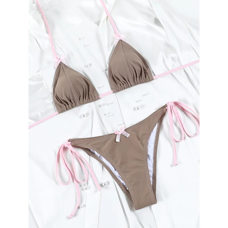 47653958811942|47653958844710|47653958877478