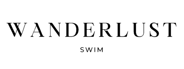 Wanderlust Swim