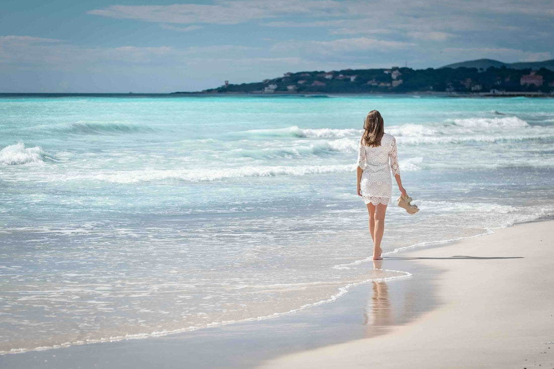 What is Resort wear