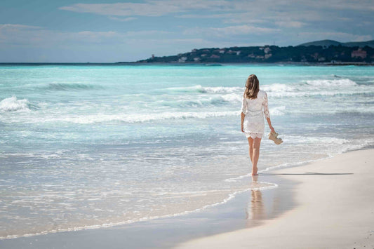 What is Resort wear