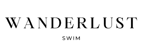 Jagger wanderlust sales